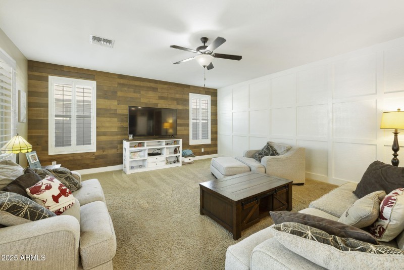 36-web-or-mls-_TM_9097