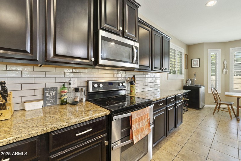 43-web-or-mls-_TM_9131