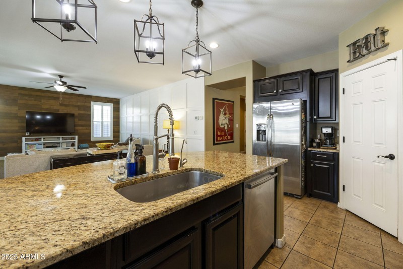 42-web-or-mls-_TM_9127