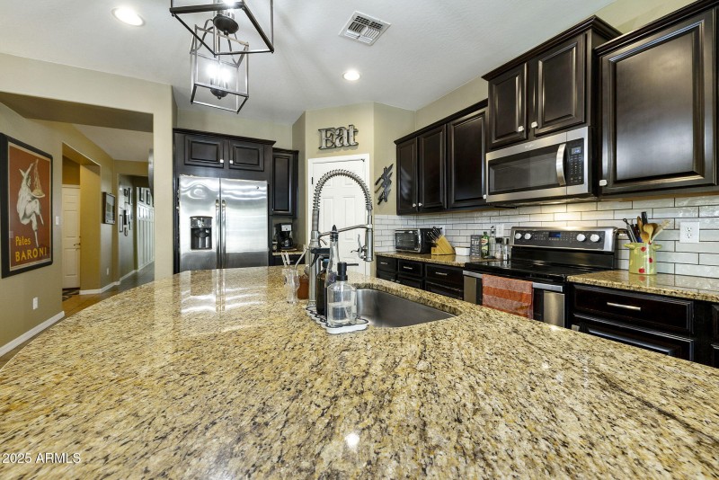 41-web-or-mls-_TM_9122