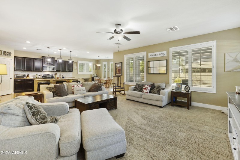 38-web-or-mls-_TM_9107