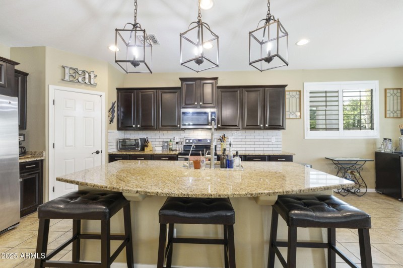 46-web-or-mls-_TM_9153