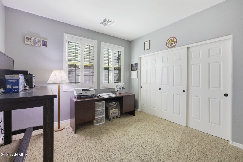 50-web-or-mls-_TM_9182