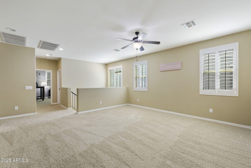 48-web-or-mls-_TM_9163