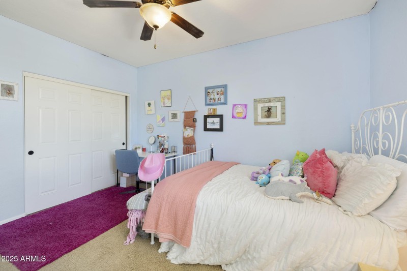 52-web-or-mls-_TM_9198