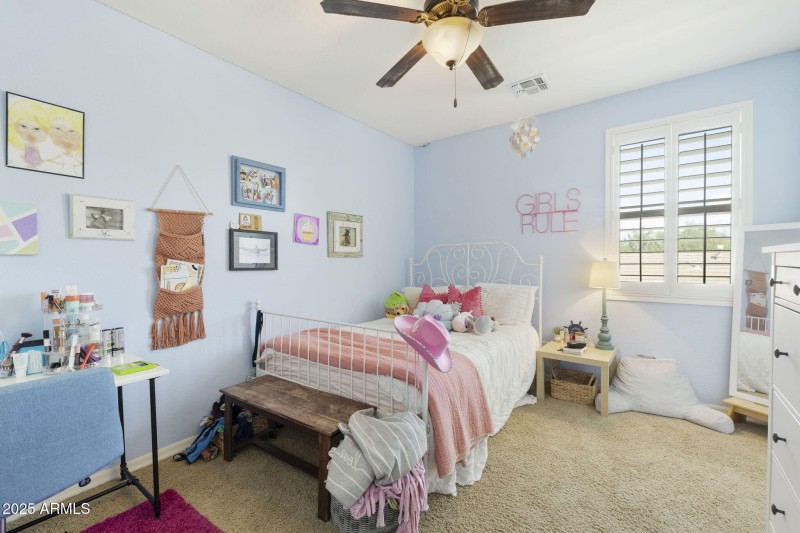 51-web-or-mls-_TM_9193