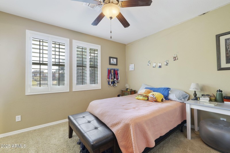 58-web-or-mls-_TM_9228