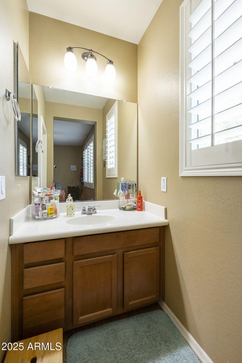 56-web-or-mls-_TM_9217