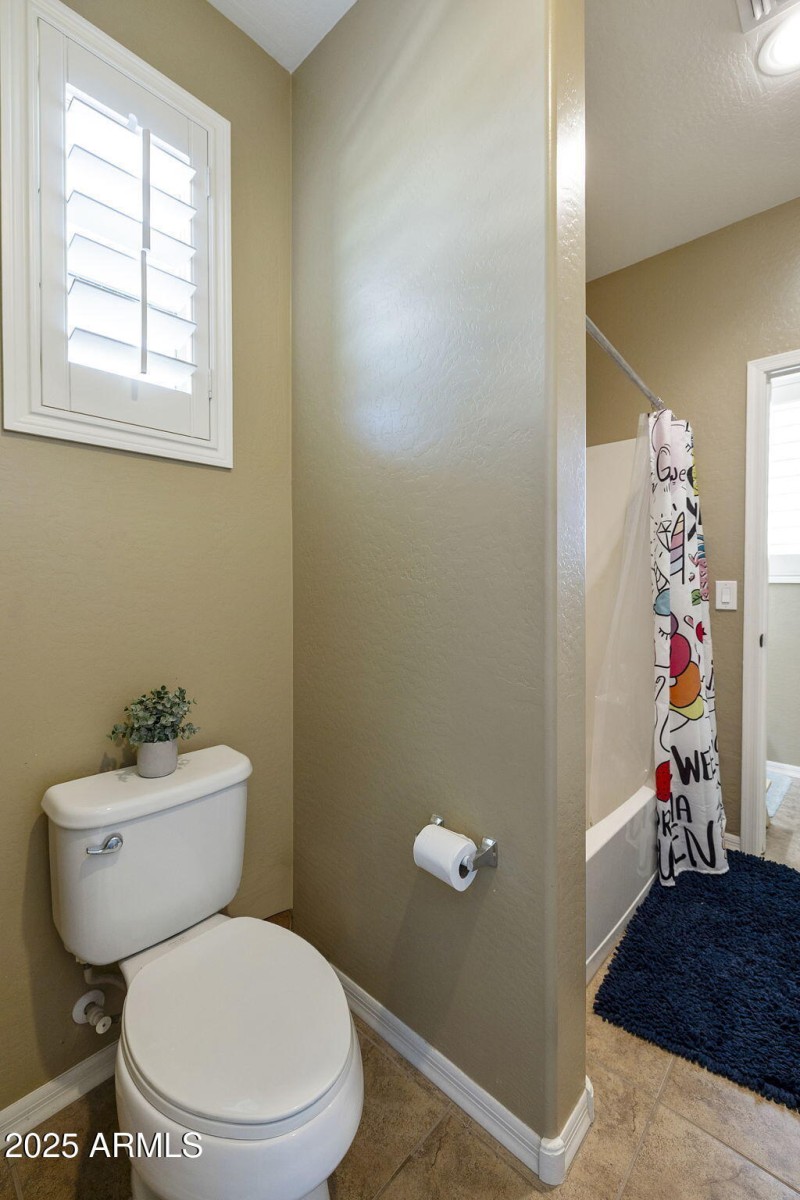 54-web-or-mls-_TM_9207