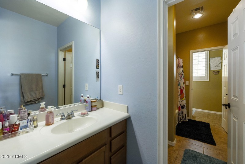 53-web-or-mls-_TM_9202