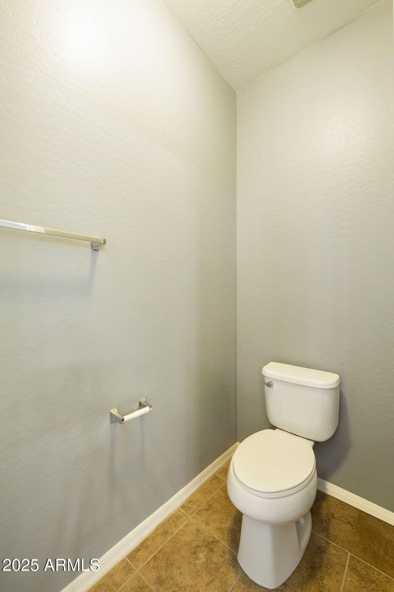 71-web-or-mls-_TM_9307