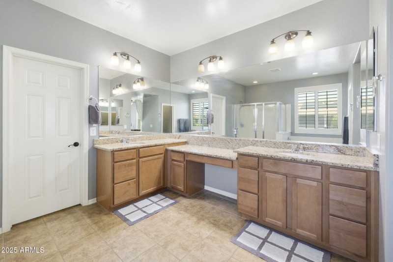 68-web-or-mls-_TM_9287