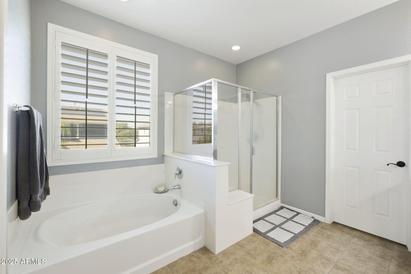 66-web-or-mls-_TM_9278