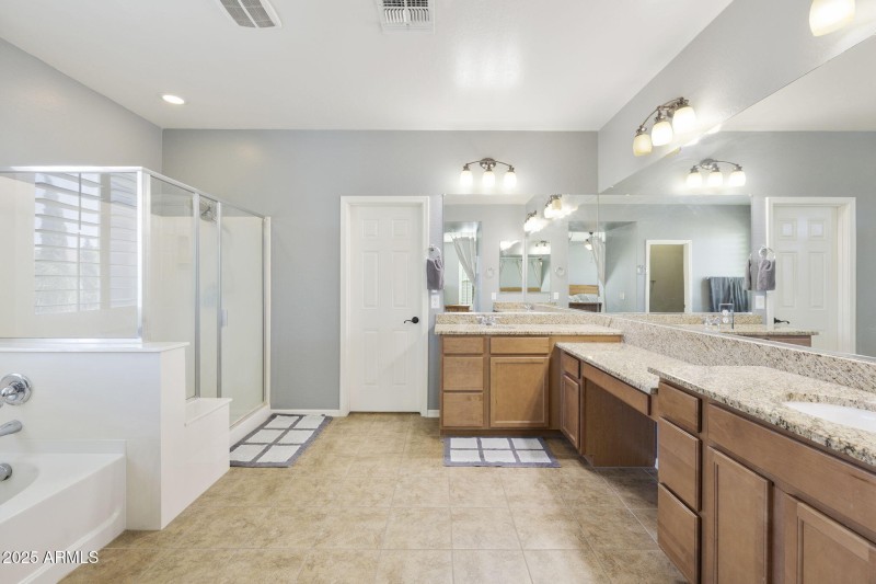 65-web-or-mls-_TM_9272