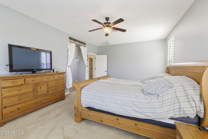 64-web-or-mls-_TM_9268