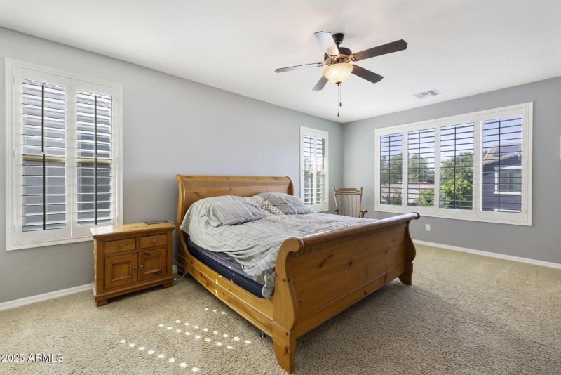 60-web-or-mls-_TM_9242