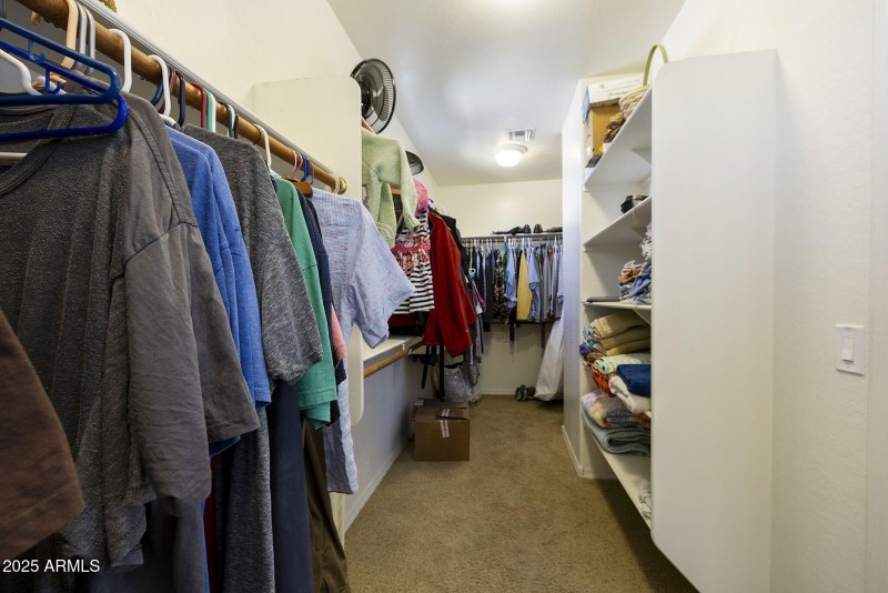 73-web-or-mls-_TM_9317