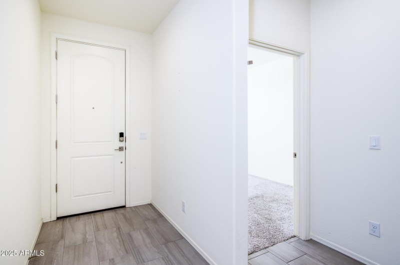 21150 N Evergreen-6484-Edit