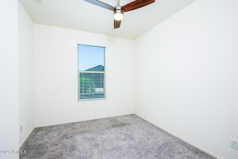 21150 N Evergreen-6492-Edit