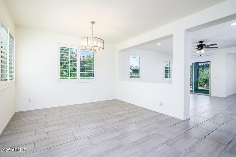 21150 N Evergreen-6511-Edit