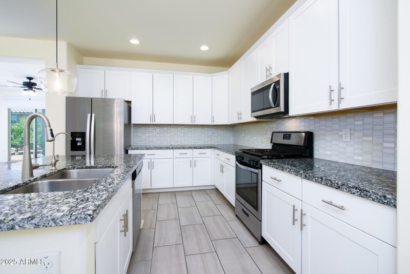 21150 N Evergreen-6530-Edit