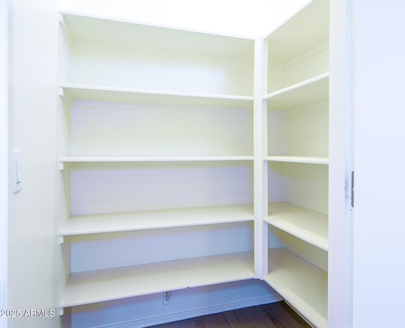 21150 N Evergreen-6539-Edit