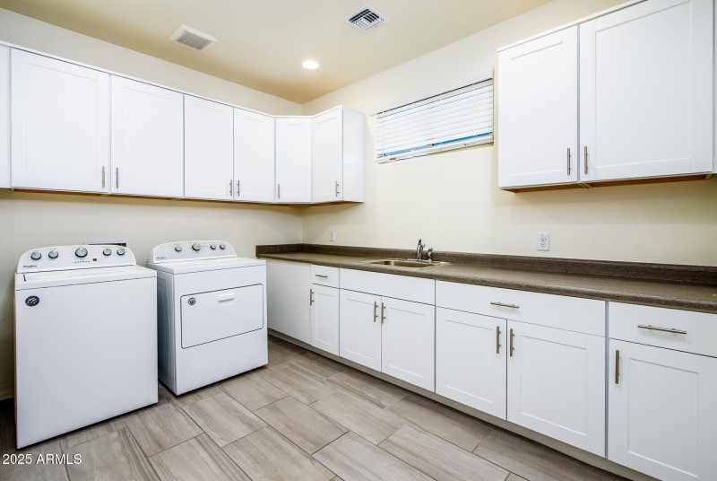 21150 N Evergreen-6548-Edit