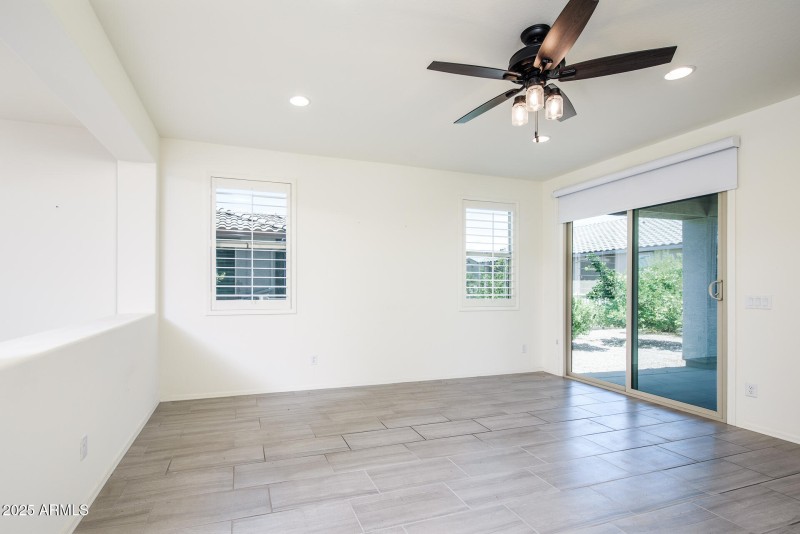 21150 N Evergreen-6564-Edit