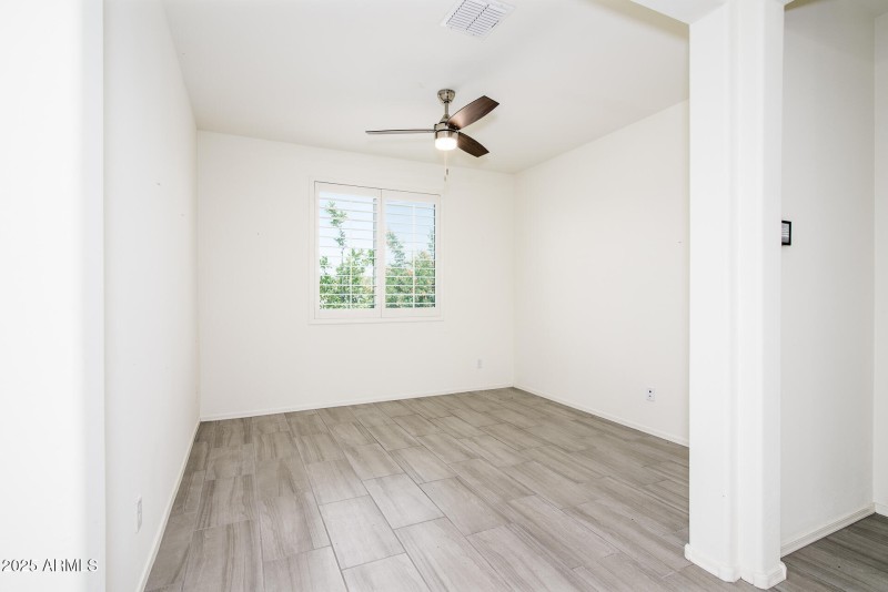 21150 N Evergreen-6571-Edit