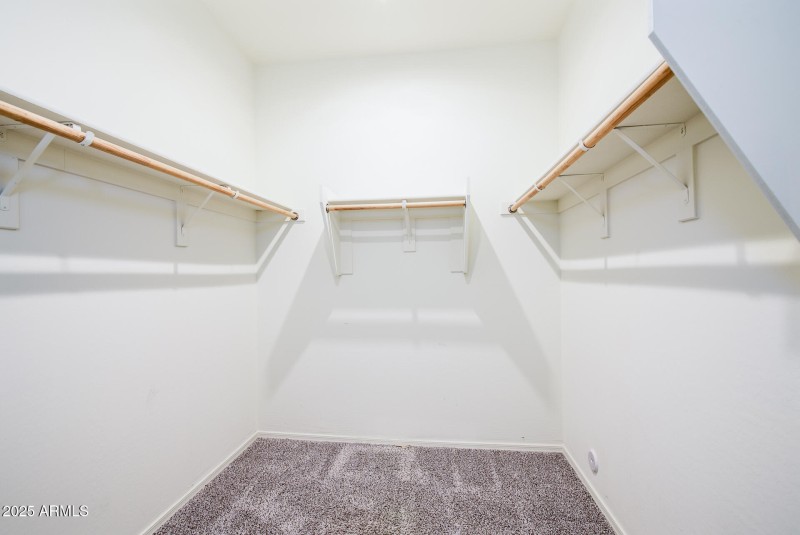 21150 N Evergreen-6621-Edit