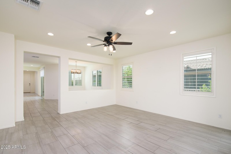 21150 N Evergreen-6627-Edit