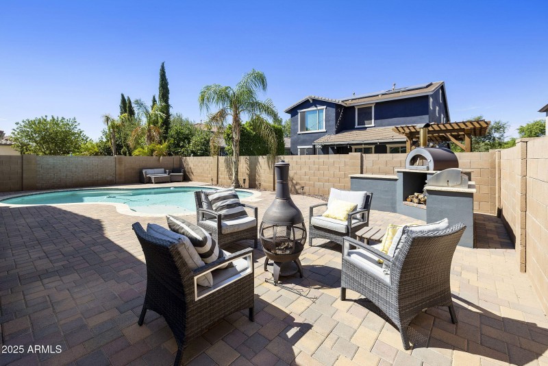 18-web-or-mls-_TM_9033