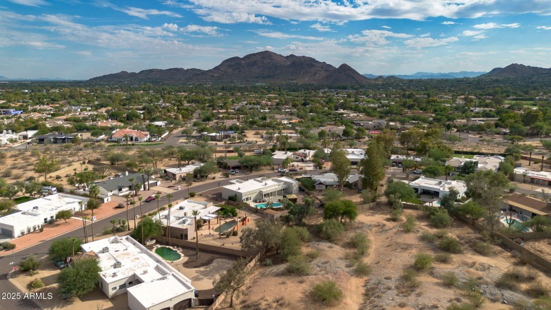 47-web-or-mls-DJI_0174