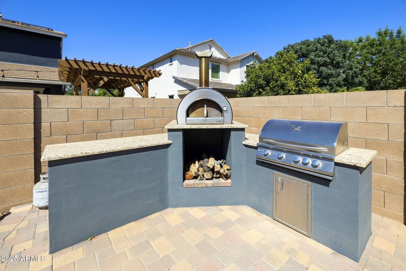 20-web-or-mls-_TM_9036