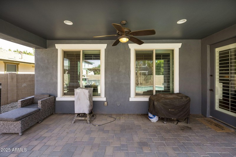 17-web-or-mls-_TM_9030