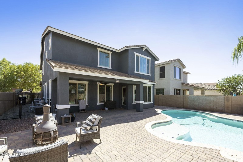 26-web-or-mls-_TM_9044