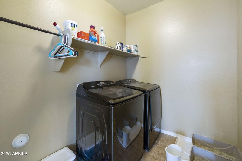 59-web-or-mls-_TM_9237