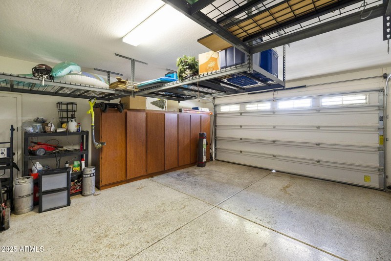 5-web-or-mls-_TM_9008