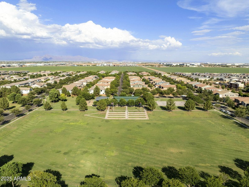 98-web-or-mls-DJI_0218