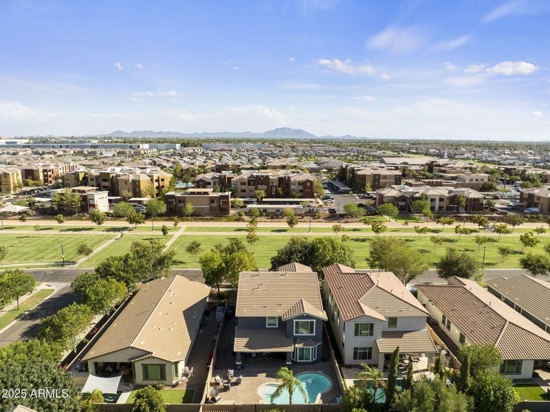 97-web-or-mls-DJI_0217