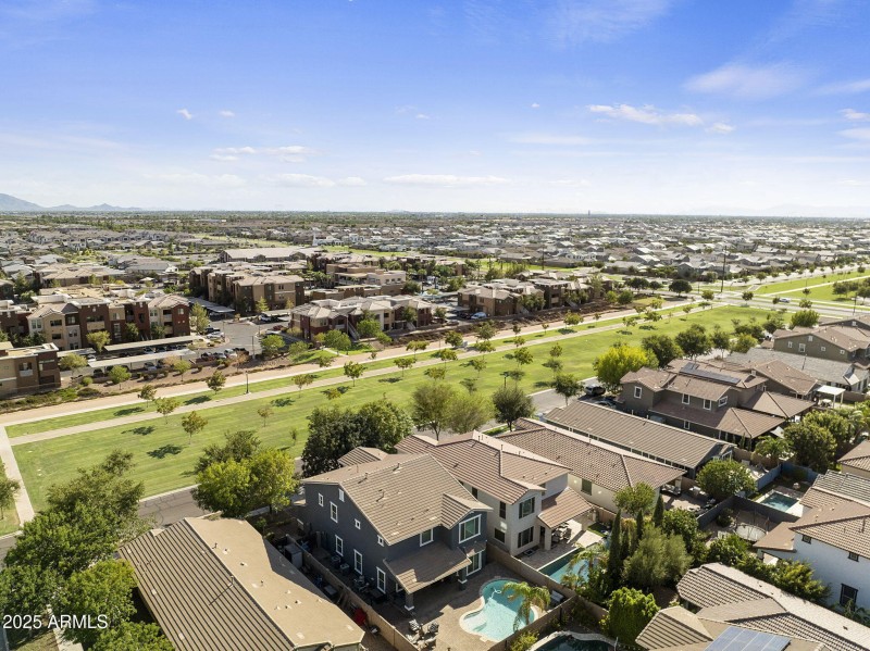 92-web-or-mls-DJI_0207