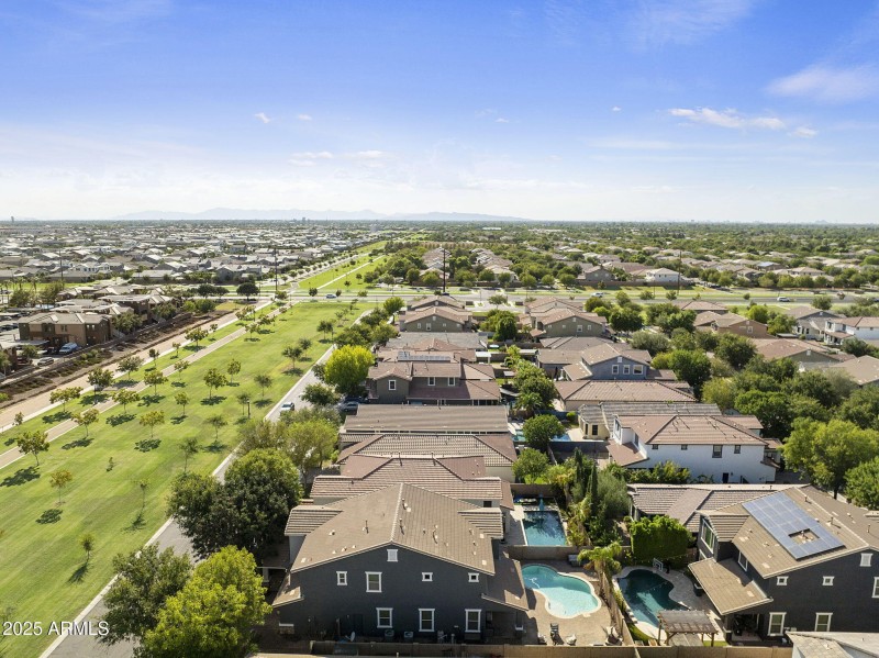 91-web-or-mls-DJI_0206