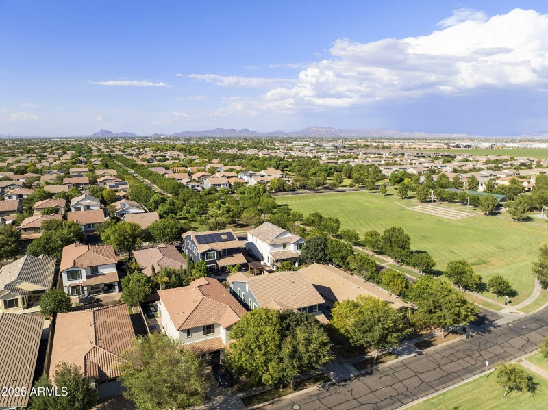 89-web-or-mls-DJI_0203