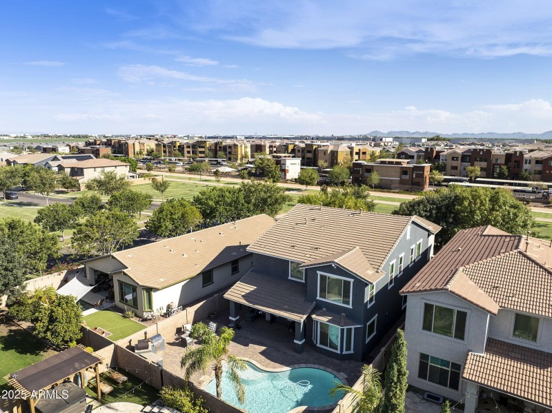 85-web-or-mls-DJI_0196