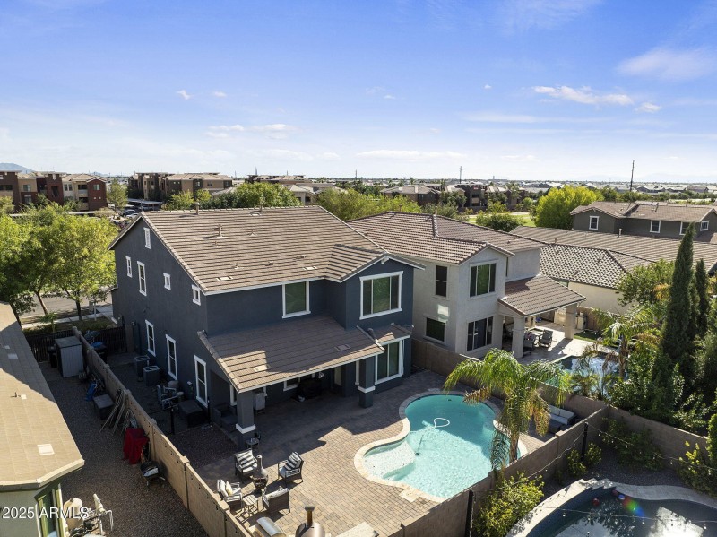 83-web-or-mls-DJI_0193