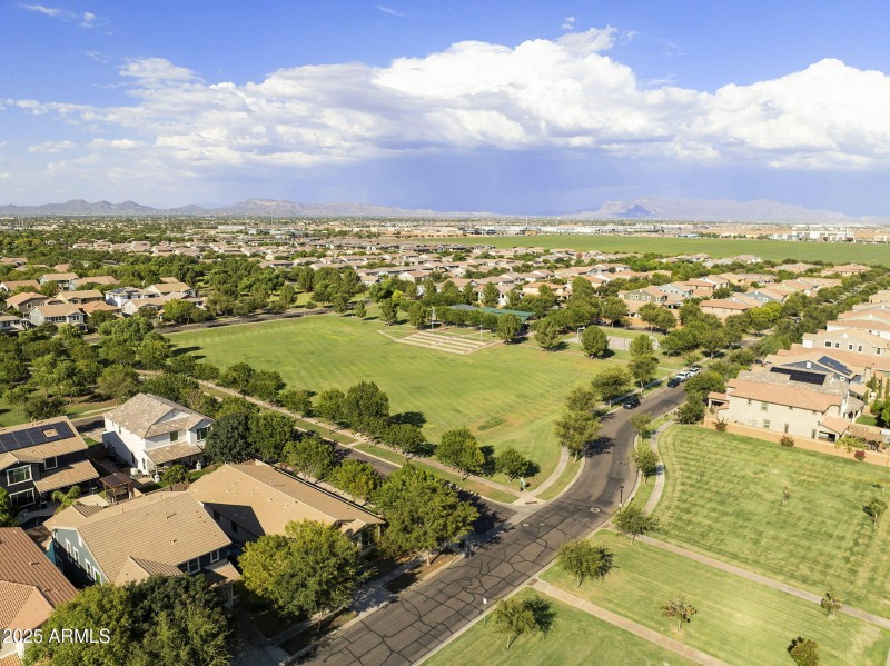 99-web-or-mls-DJI_0219