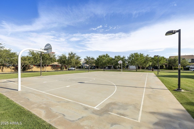 80-web-or-mls-_TM_9327