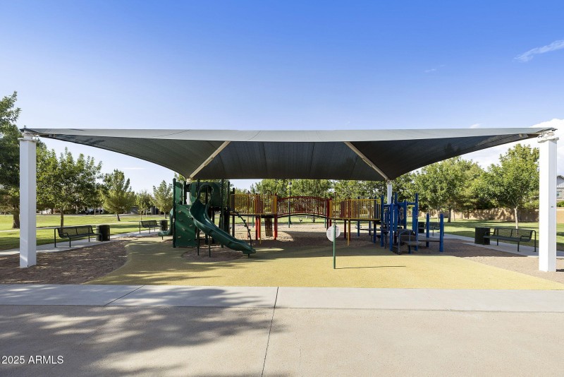 78-web-or-mls-_TM_9324