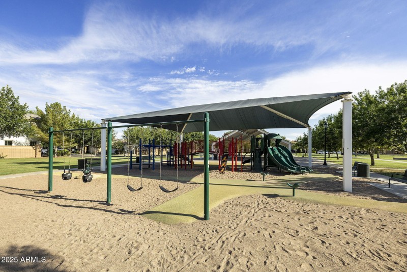 75-web-or-mls-_TM_9321