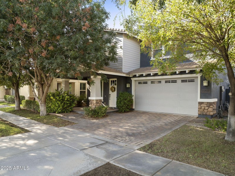 101-web-or-mls-DJI_0221